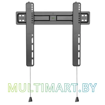 Кронштейн MAUNFELD MTM-3255FS картинка 4